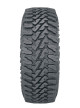 YOKOHAMA G003 Geolandar M/T LT265/65R17