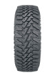 YOKOHAMA G003 Geolandar M/T LT265/75R16
