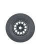 YOKOHAMA G003 Geolandar M/T LT215/75R15