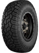 YOKOHAMA Geolandar X-AT G016 LT245/75R17