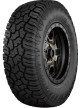YOKOHAMA Geolandar X-AT G016 LT285/75R18