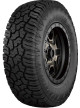 YOKOHAMA Geolandar X-AT G016 LT275/65R18