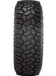 YOKOHAMA Geolandar X-AT G016 LT265/70R17