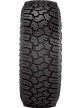 YOKOHAMA Geolandar X-AT G016 LT275/55R20