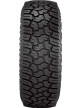 YOKOHAMA Geolandar X-AT G016 LT285/55R20