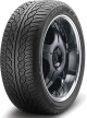 YOKOHAMA PA02 Parada Spec X 305/50R20