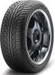 YOKOHAMA PA02 Parada Spec X 275/45R20