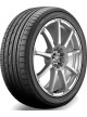 YOKOHAMA V103 Advan Sport 245/35ZR20
