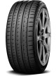 YOKOHAMA V105 Advan Sport ZPS Run Flat 245/40RF19