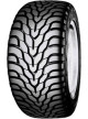 YOKOHAMA V801 AVS S/T 285/55R18