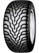 YOKOHAMA V801 AVS S/T 285/55R18