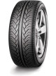 YOKOHAMA V802 Advan S/T 275/45R19