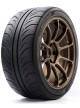 Zestino Acrova 07A 225/45ZR17