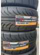 Zestino Acrova 07A 205/45ZR16