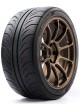 Zestino Gredge 07R 195/50ZR15