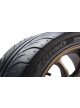 Zestino Gredge 07RS 235/45ZR18