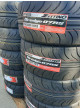 Zestino Gredge 07RS 265/40ZR18