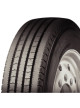 ZETA DR909 295/80R22.5