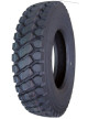 ZETA DR930 12R22.5
