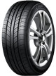 ZETA ZTR10 Run Flat 205/45ZR17