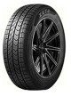 ZETA Active 4S 195/55R16