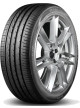 ZETA Alventi Run Flat 225/45ZR18