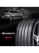 ZETA Alventi 195/55R15