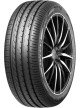 ZETA Alventi 195/55R15