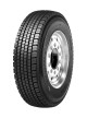 ZETA DD932 275/70R22.5