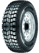 ZETA DD988 12.00R22.5