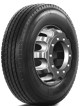 ZETA DR902 215/75R17.5