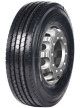 ZETA DR902 235/75R17.5