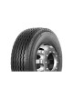 ZETA DR905 385/65R22.5