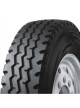 ZETA DR908 315/80R22.5