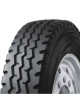 ZETA DR908 295/80R22.5