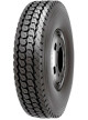 ZETA DR920 315/80R22.5