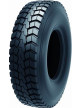 ZETA DR928 315/80R22.5