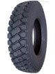 ZETA DR930 315/80R22.5