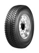 ZETA DR938 295/80R22.5