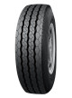 ZETA DR966 295/80R22.5