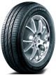 ZETA DURA Plus 165/70R13