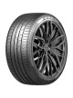 ZETA Impero Run Flat 245/50ZR18