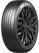 ZETA Impero 225/65R17