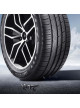 ZETA Impero Run Flat 245/50ZR18