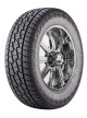 ZETA Zivaro A/T  225/65R17