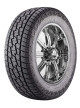 ZETA Zivaro A/T 265/65R17