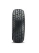 ZETA Zivaro A/T 225/65R17