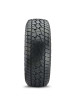 ZETA Zivaro A/T 265/65R17