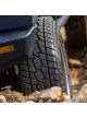 ZETA Zivaro A/T LT265/70R18