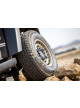 ZETA Zivaro A/T 225/65R17
